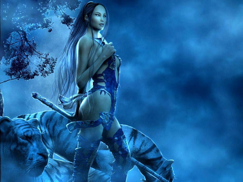 Fantasy Photos - wallpaperfantasy007-1024x7681.jpg